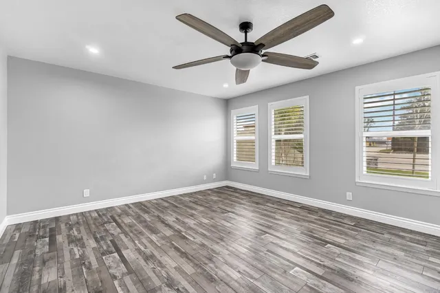 $552,750 | 1885 North Frankwood Avenue, Reedley, CA 93654