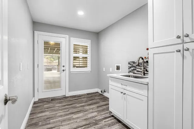 $552,750 | 1885 North Frankwood Avenue, Reedley, CA 93654