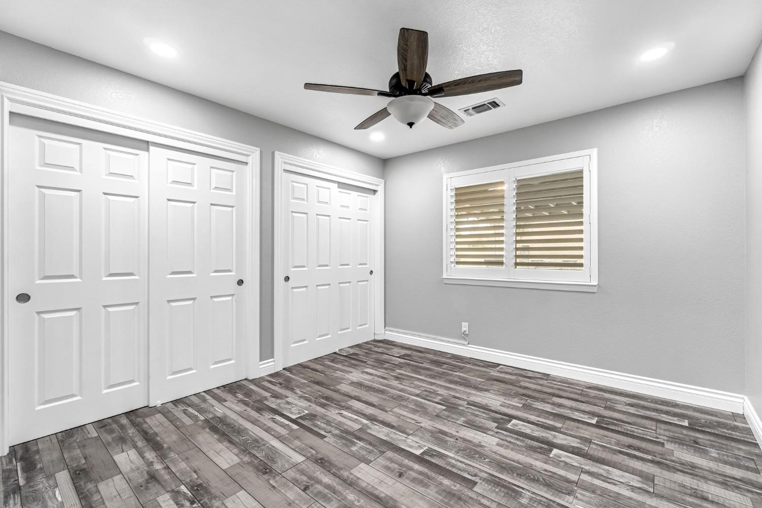 1885 North Frankwood Avenue Reedley, CA 93654 - Photo 22 of 45