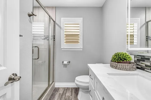 $552,750 | 1885 North Frankwood Avenue, Reedley, CA 93654