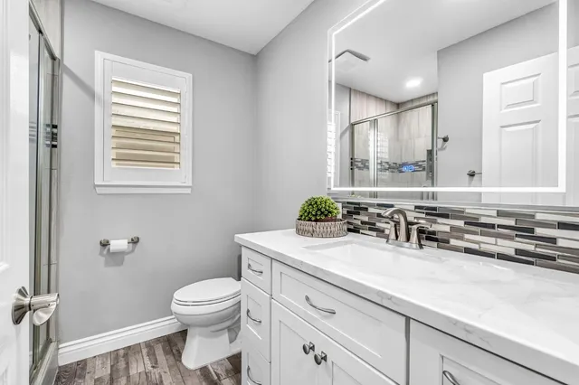 $552,750 | 1885 North Frankwood Avenue, Reedley, CA 93654