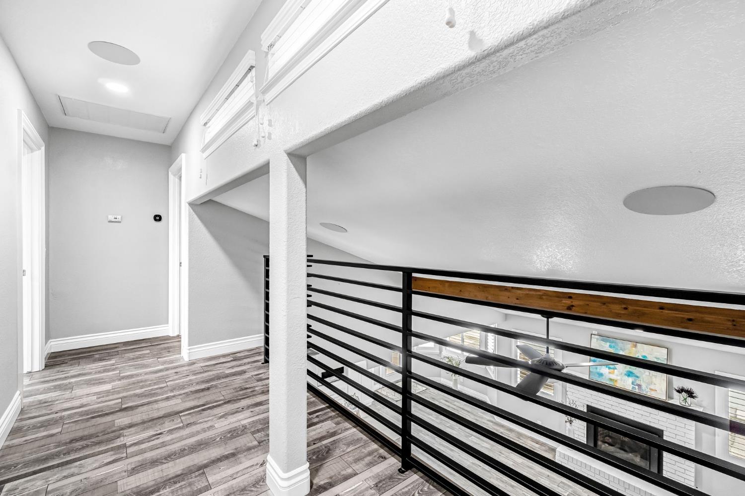 1885 North Frankwood Avenue Reedley, CA 93654 - Photo 26 of 45