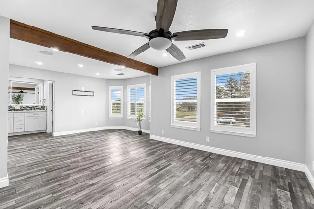 $552,750 | 1885 North Frankwood Avenue, Reedley, CA 93654