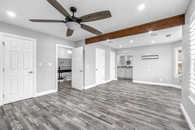 $552,750 | 1885 North Frankwood Avenue, Reedley, CA 93654