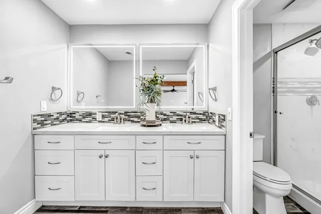 $552,750 | 1885 North Frankwood Avenue, Reedley, CA 93654