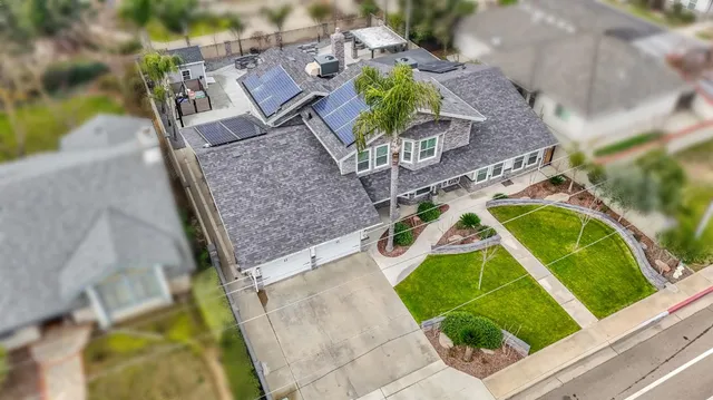 $552,750 | 1885 North Frankwood Avenue, Reedley, CA 93654