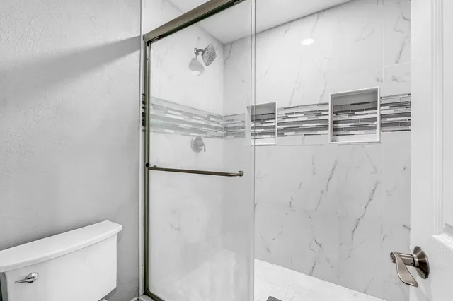 $552,750 | 1885 North Frankwood Avenue, Reedley, CA 93654