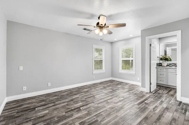 $552,750 | 1885 North Frankwood Avenue, Reedley, CA 93654