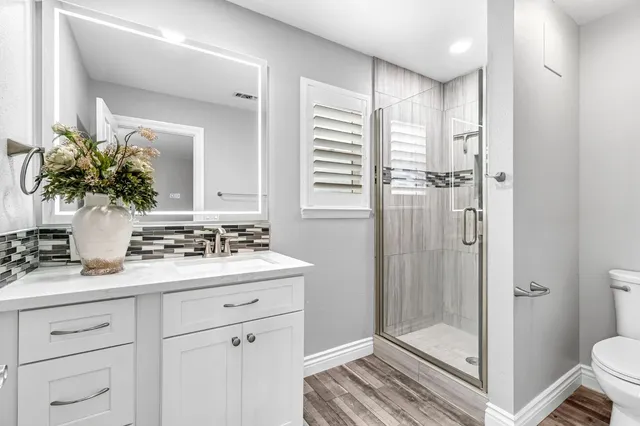 $552,750 | 1885 North Frankwood Avenue, Reedley, CA 93654