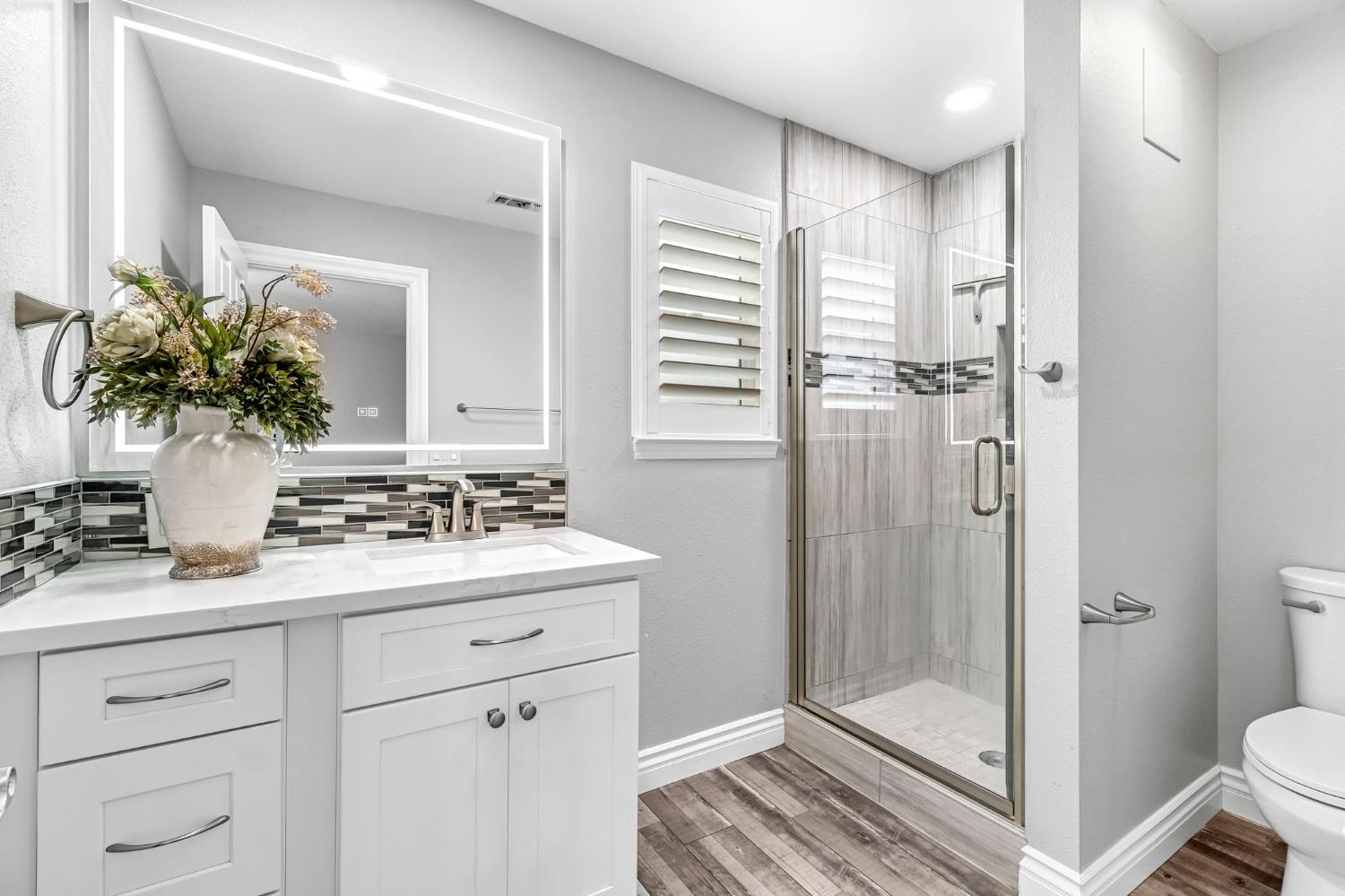 1885 North Frankwood Avenue Reedley, CA 93654 - Photo 33 of 45