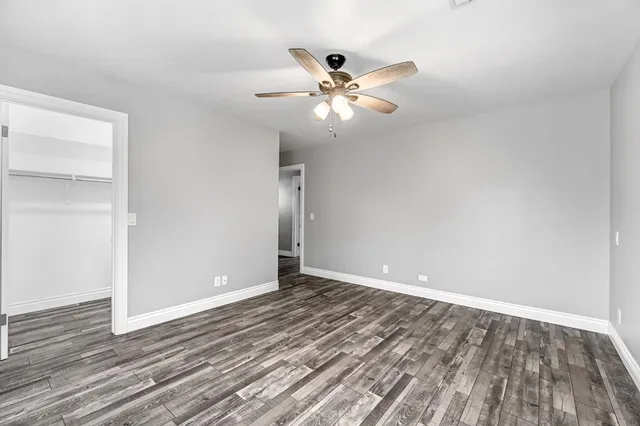 $552,750 | 1885 North Frankwood Avenue, Reedley, CA 93654