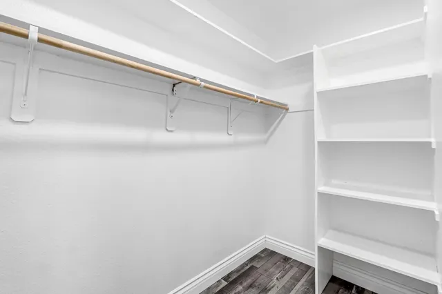 $552,750 | 1885 North Frankwood Avenue, Reedley, CA 93654