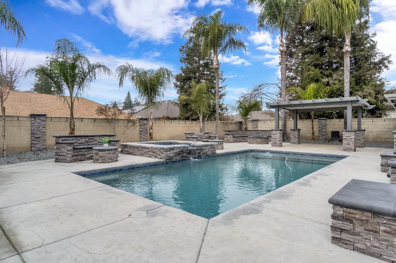 1885 North Frankwood Avenue Reedley, CA 93654 - Photo 41 of 45