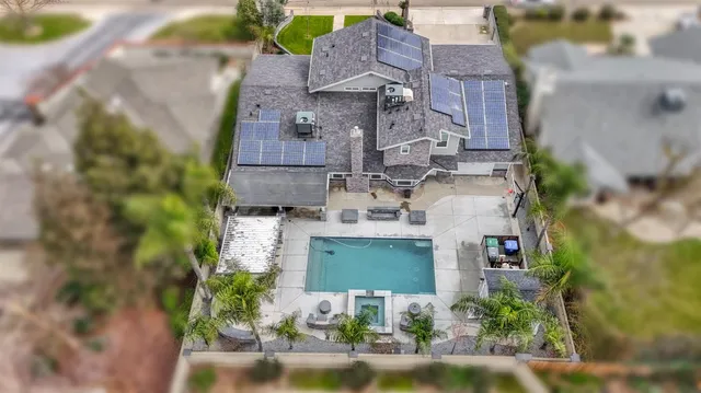 $552,750 | 1885 North Frankwood Avenue, Reedley, CA 93654