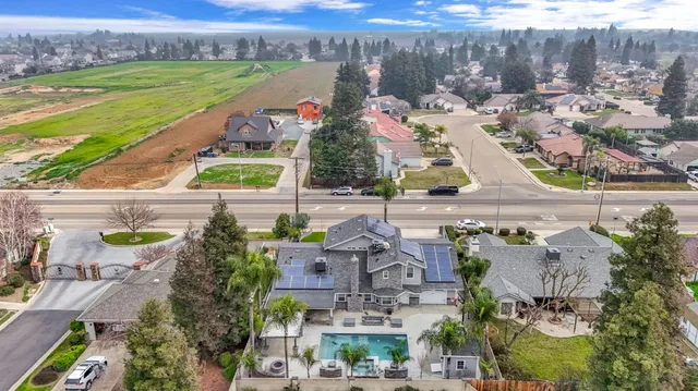 $552,750 | 1885 North Frankwood Avenue, Reedley, CA 93654