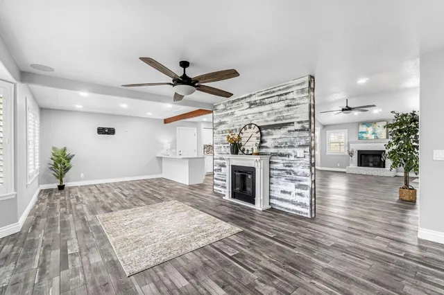 $552,750 | 1885 North Frankwood Avenue, Reedley, CA 93654