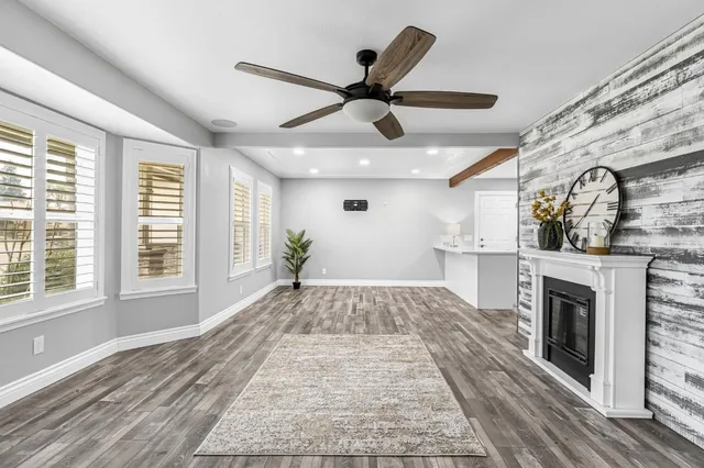 $552,750 | 1885 North Frankwood Avenue, Reedley, CA 93654