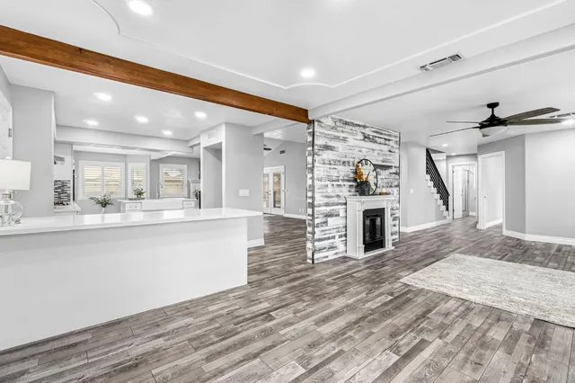 $552,750 | 1885 North Frankwood Avenue, Reedley, CA 93654