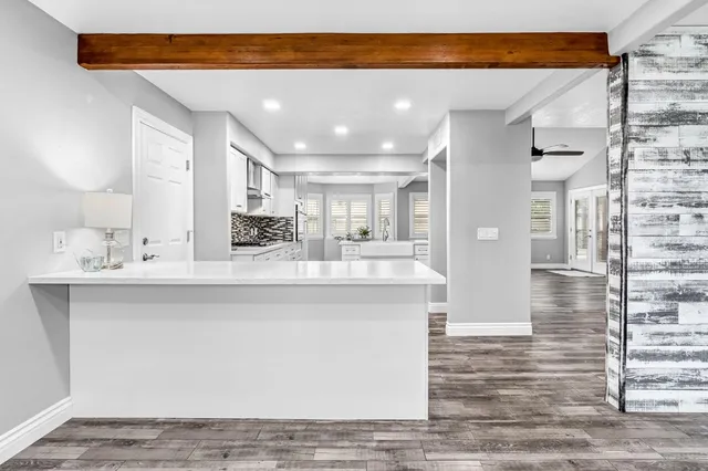 $552,750 | 1885 North Frankwood Avenue, Reedley, CA 93654