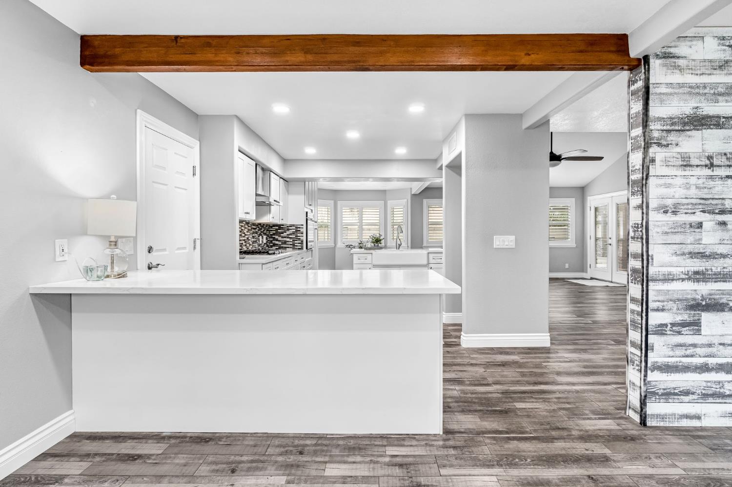 1885 North Frankwood Avenue Reedley, CA 93654 - Photo 9 of 45