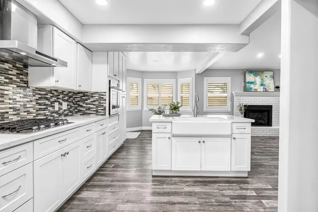 $552,750 | 1885 North Frankwood Avenue, Reedley, CA 93654