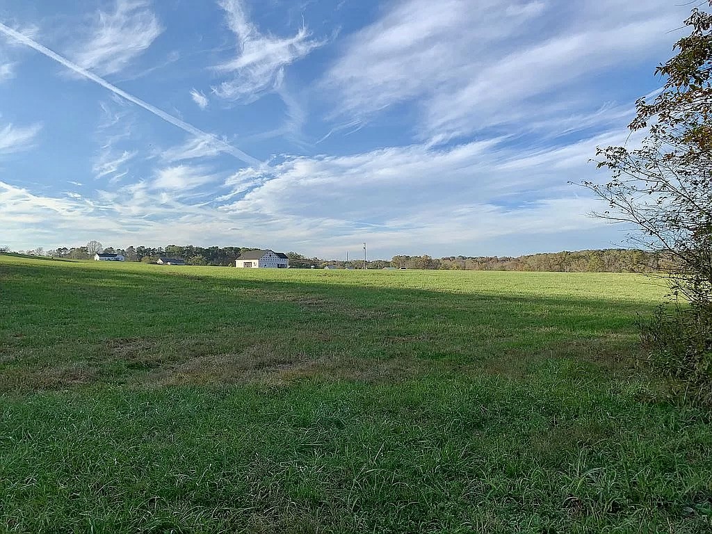 4 Calista Road Cross Plains, TN 37049 - Photo 1 of 6 Gallery Image 1