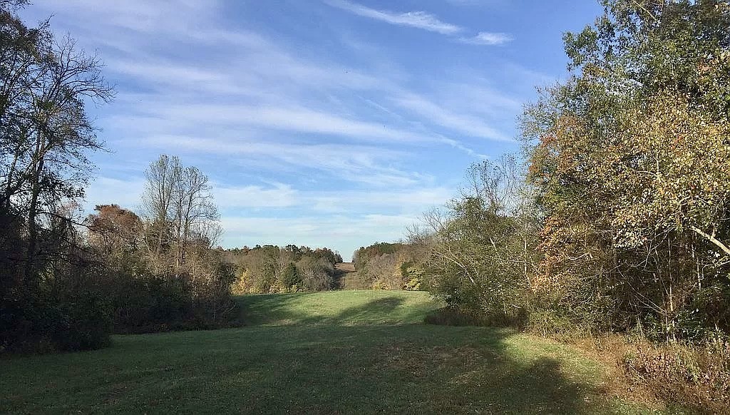 4 Calista Road Cross Plains, TN 37049 - Photo 2 of 6 Gallery Image 2