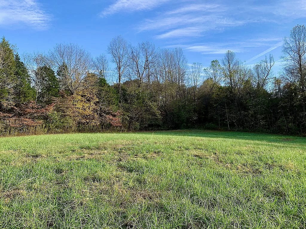 4 Calista Road Cross Plains, TN 37049 - Photo 3 of 6 Gallery Image 3