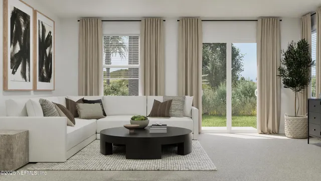 $289,995 | 1731 Garden Grove Court, Jacksonville, FL 32277