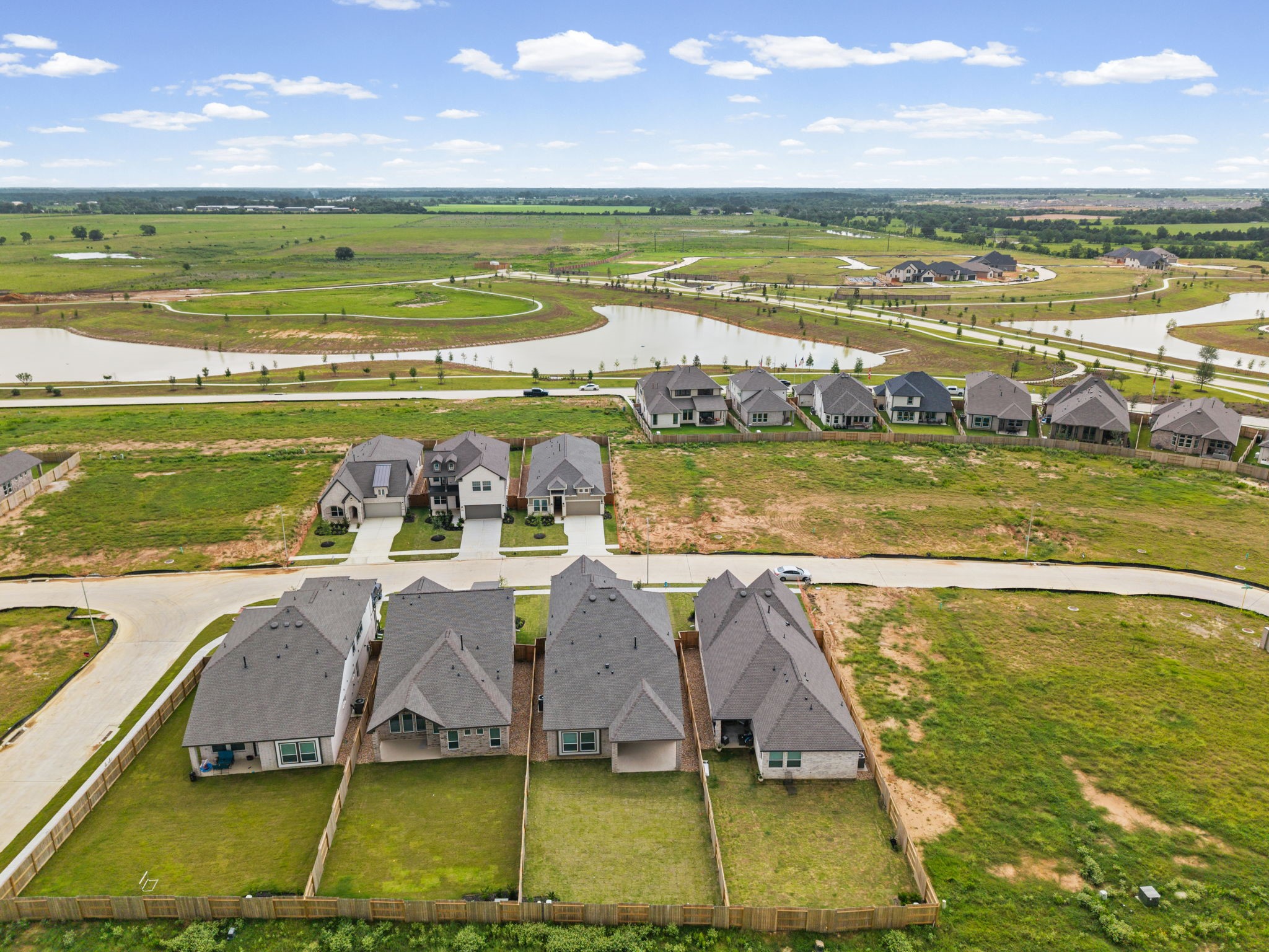 22523 Basswood Bnd Road Waller, TX 77484 - Photo 39 of 48