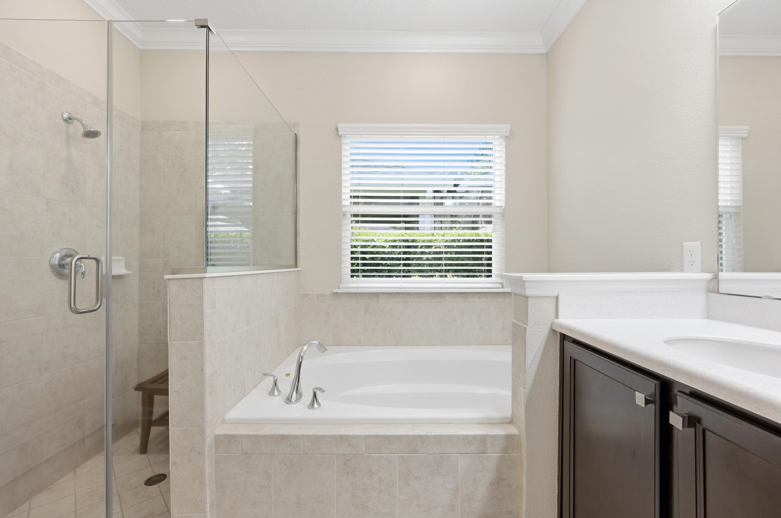 58 Ceja Way St. Augustine, FL 32095 - Photo 31 of 79