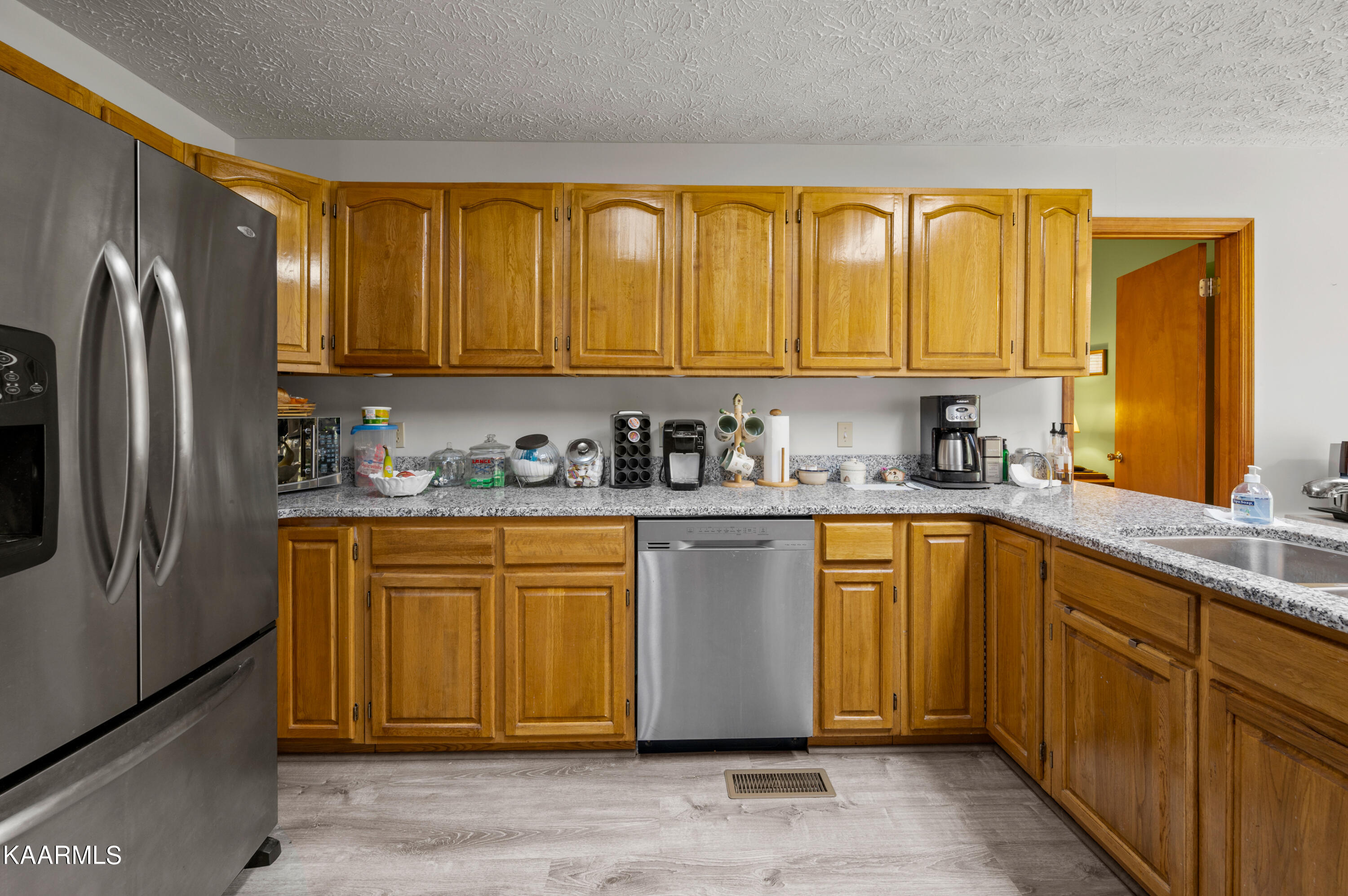 3720 Sugar Camp View Sevierville, TN 37862 - Photo 12 of 51 DSC_6660