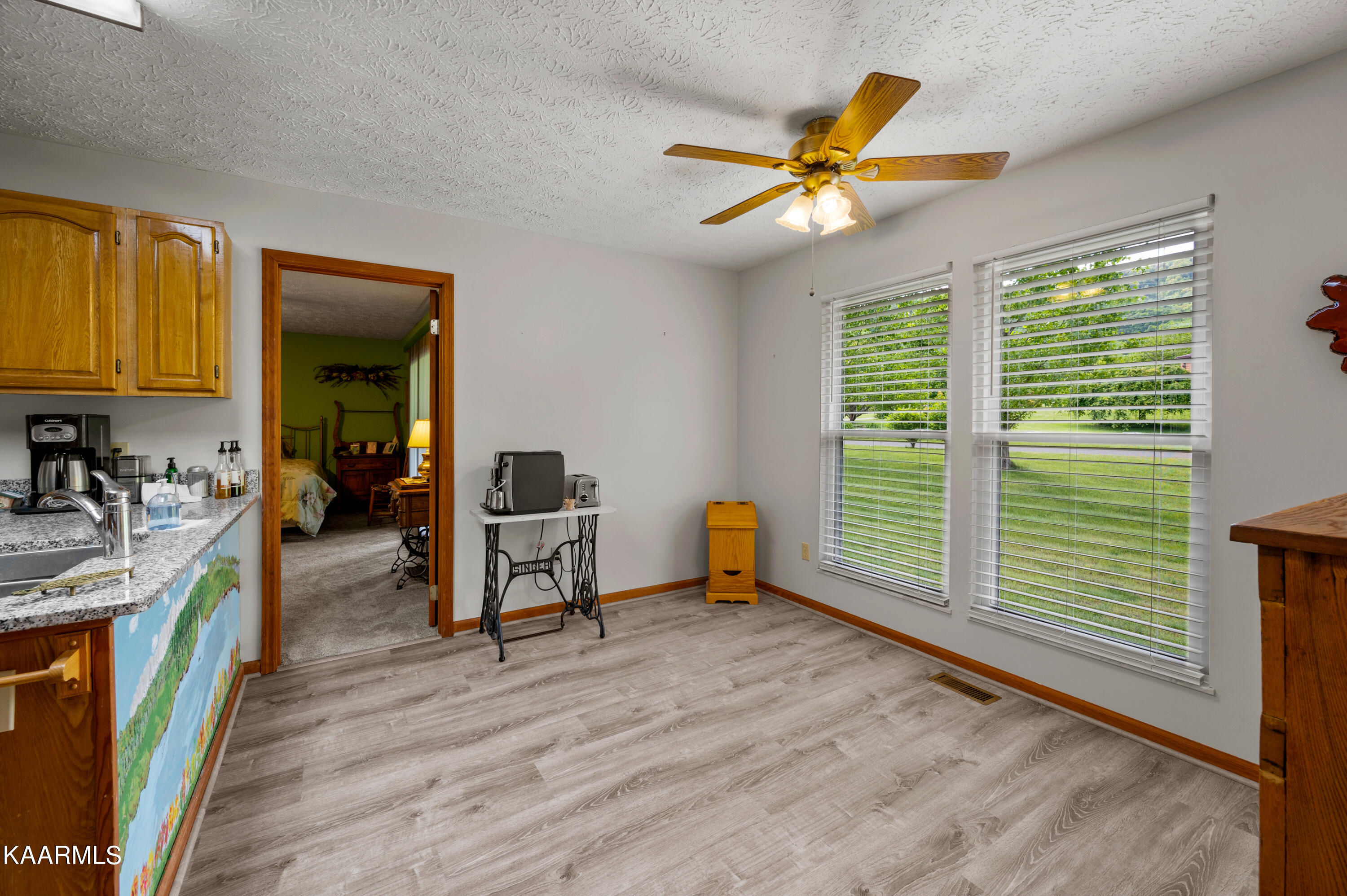 3720 Sugar Camp View Sevierville, TN 37862 - Photo 14 of 51 DSC_6654