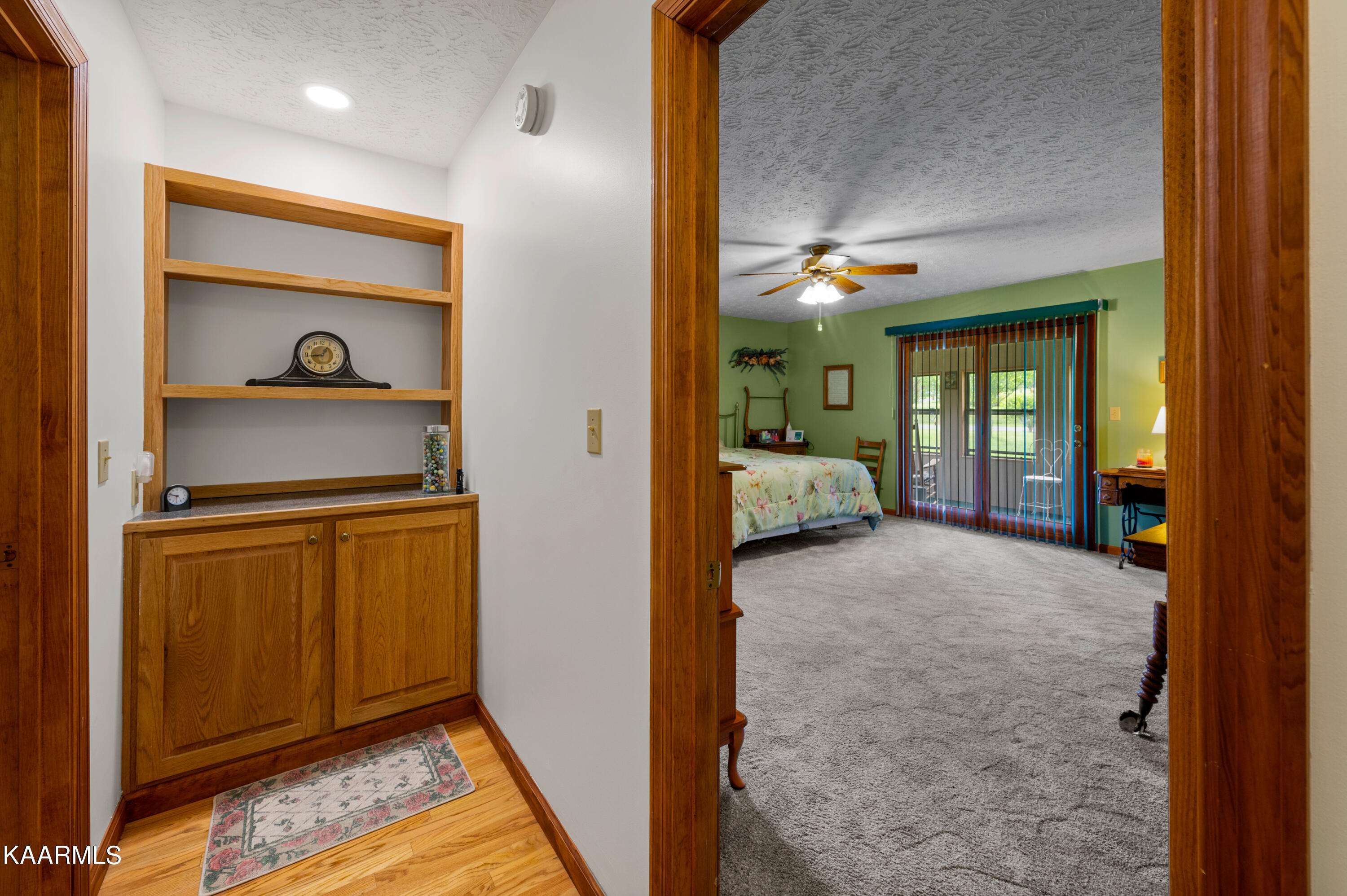 3720 Sugar Camp View Sevierville, TN 37862 - Photo 16 of 51 DSC_6627