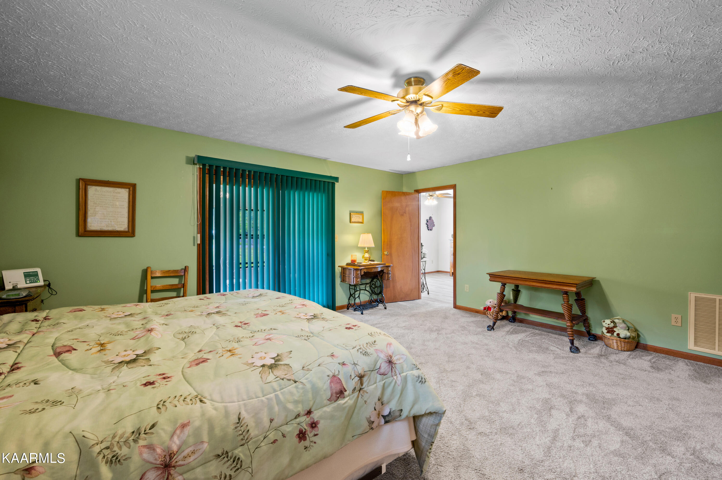 3720 Sugar Camp View Sevierville, TN 37862 - Photo 17 of 51 DSC_6648