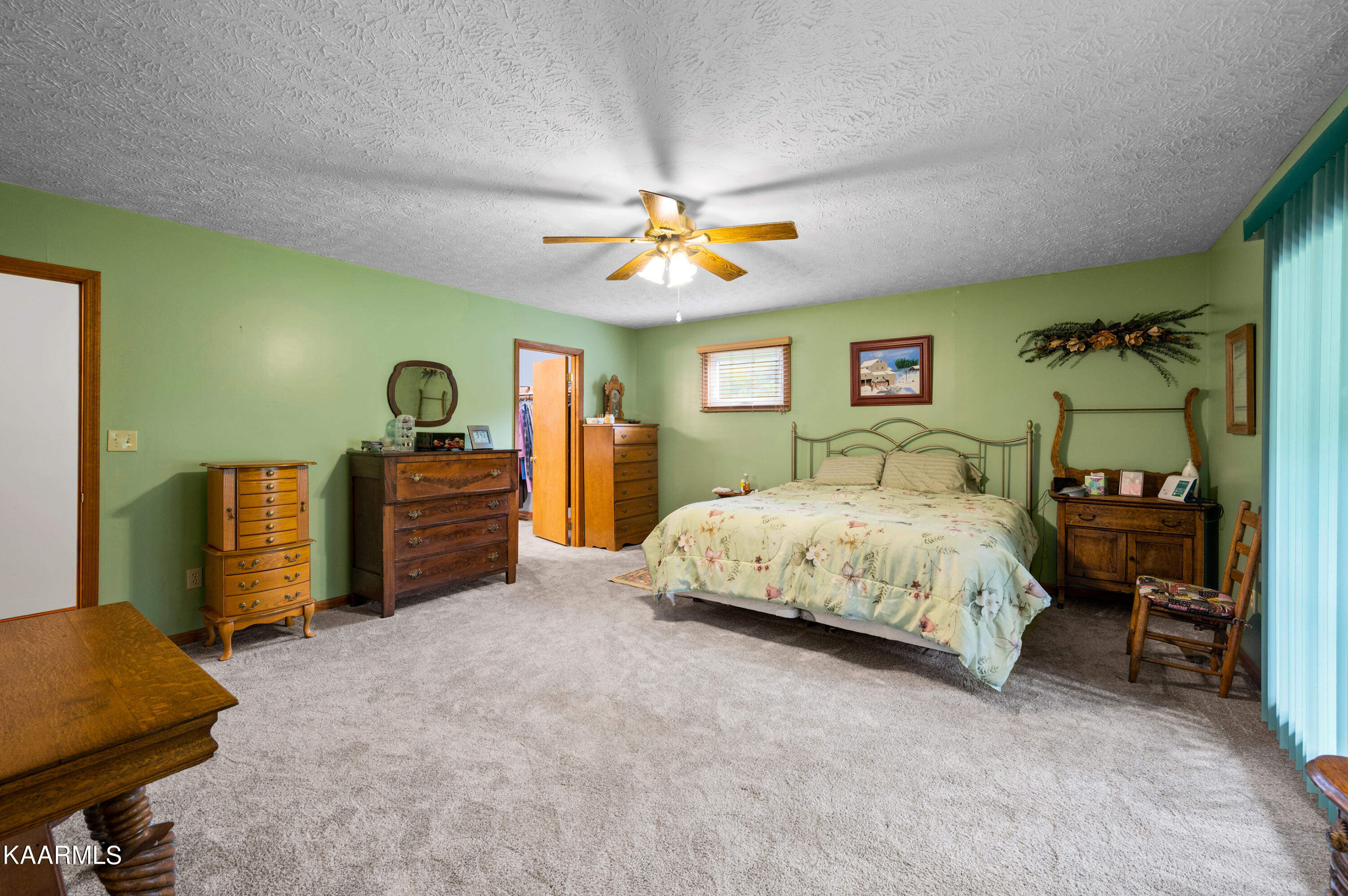 3720 Sugar Camp View Sevierville, TN 37862 - Photo 18 of 51 DSC_6645