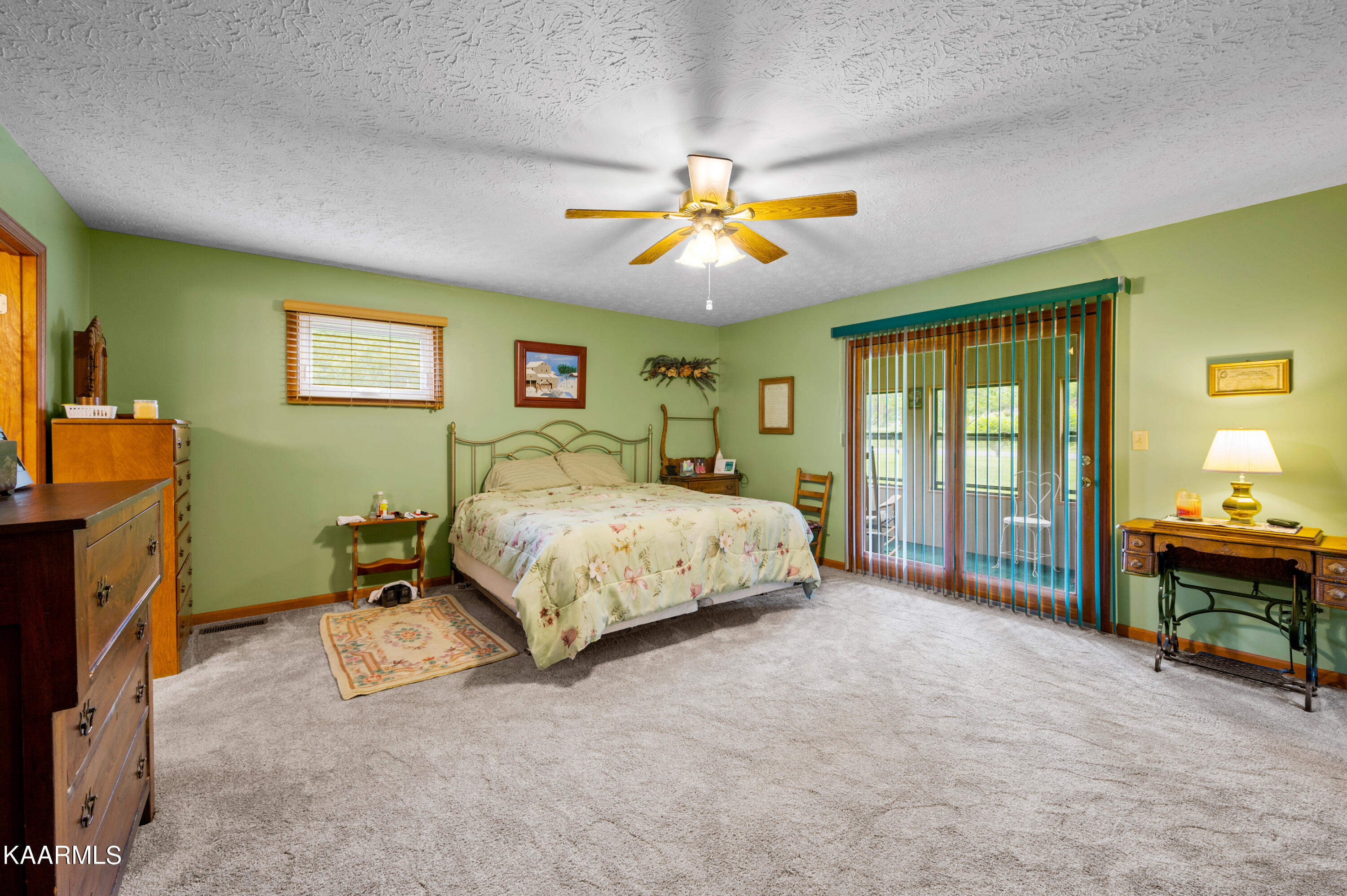 3720 Sugar Camp View Sevierville, TN 37862 - Photo 19 of 51 DSC_6642