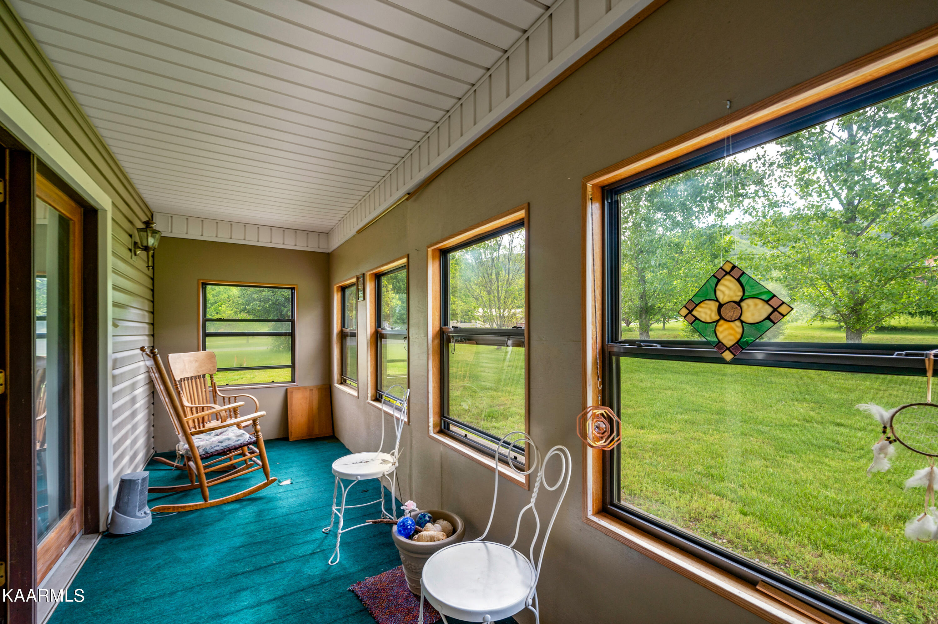 3720 Sugar Camp View Sevierville, TN 37862 - Photo 20 of 51 DSC_6702