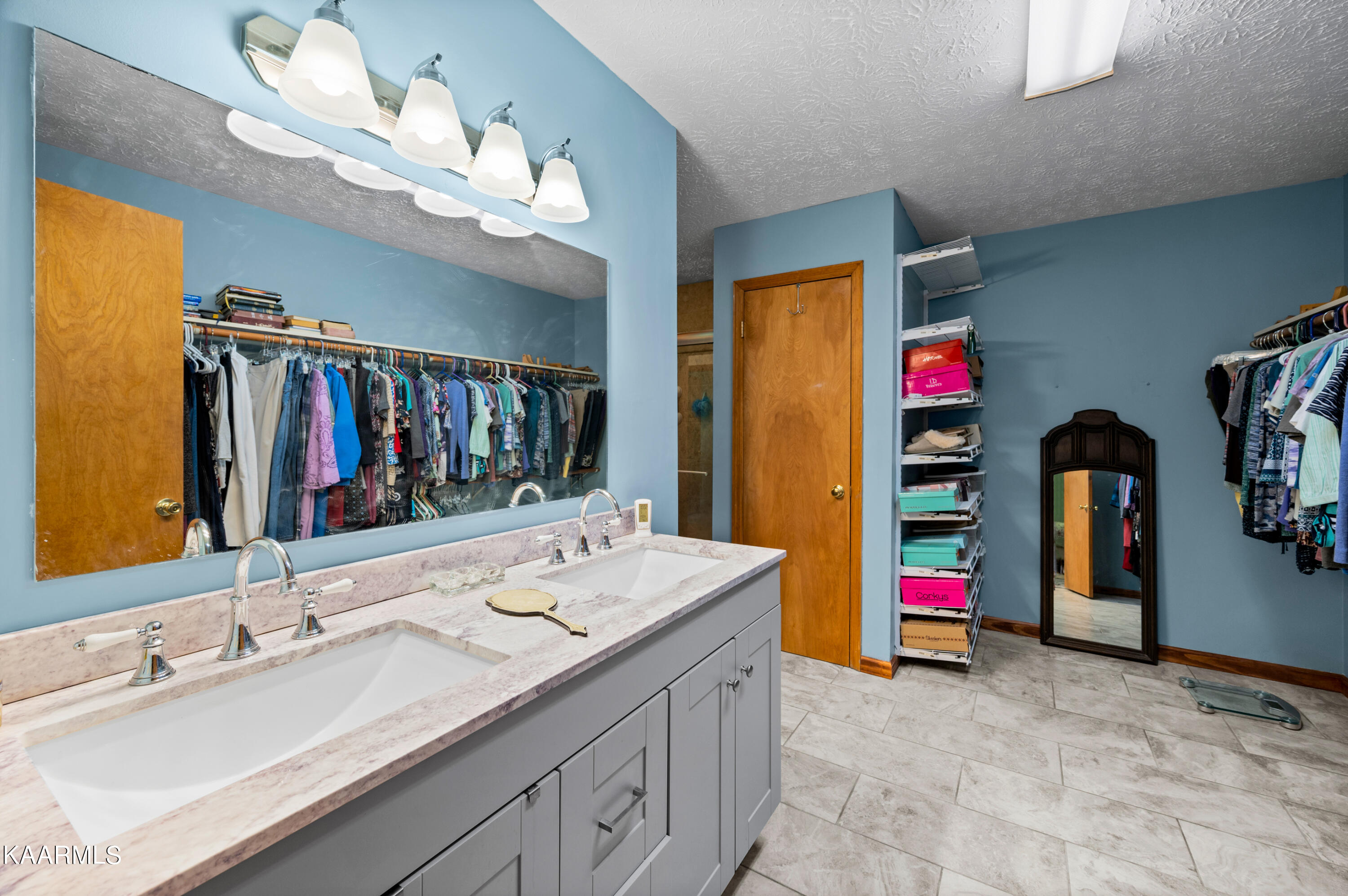 3720 Sugar Camp View Sevierville, TN 37862 - Photo 21 of 51 DSC_6639