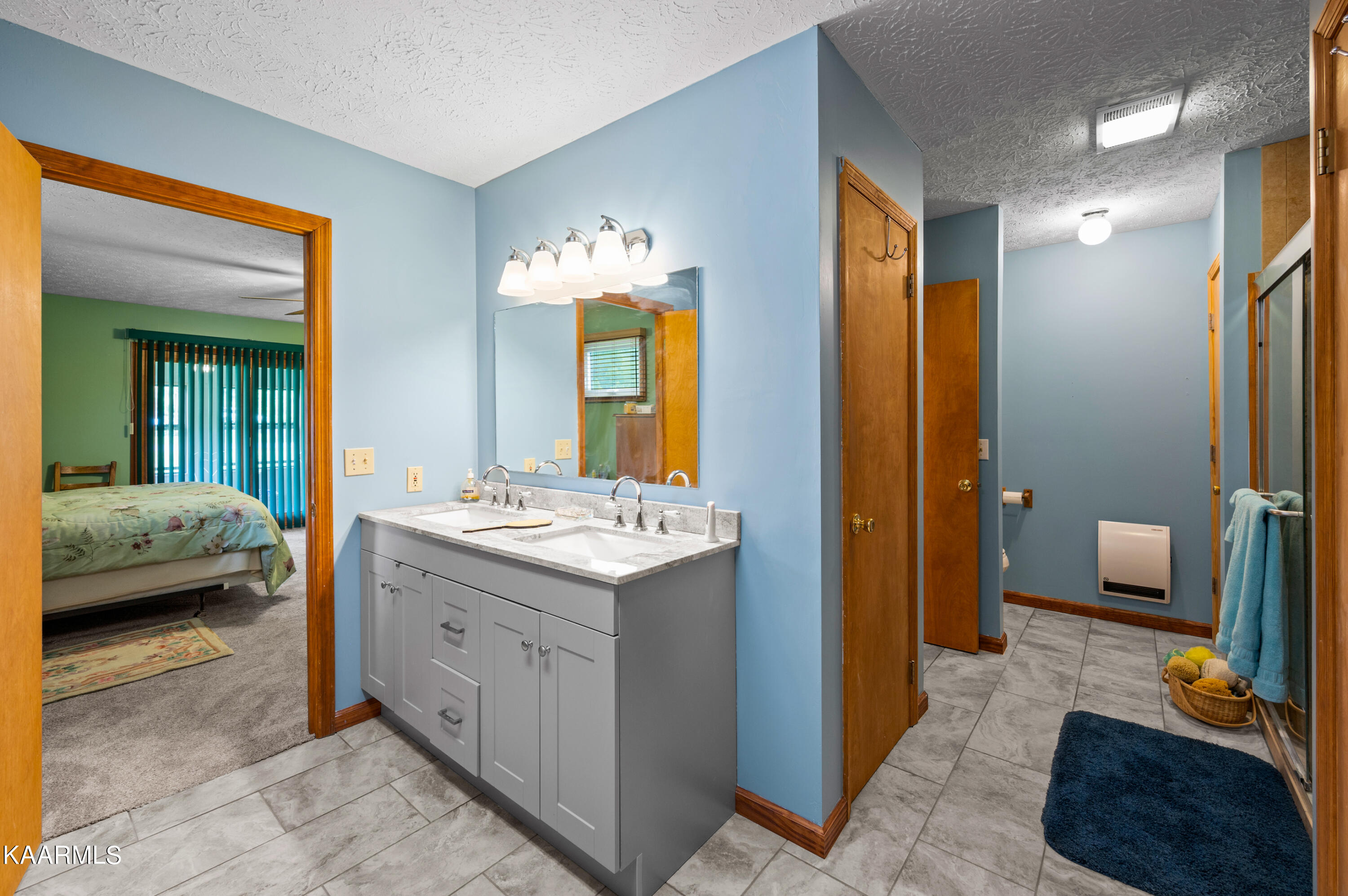 3720 Sugar Camp View Sevierville, TN 37862 - Photo 22 of 51 DSC_6636