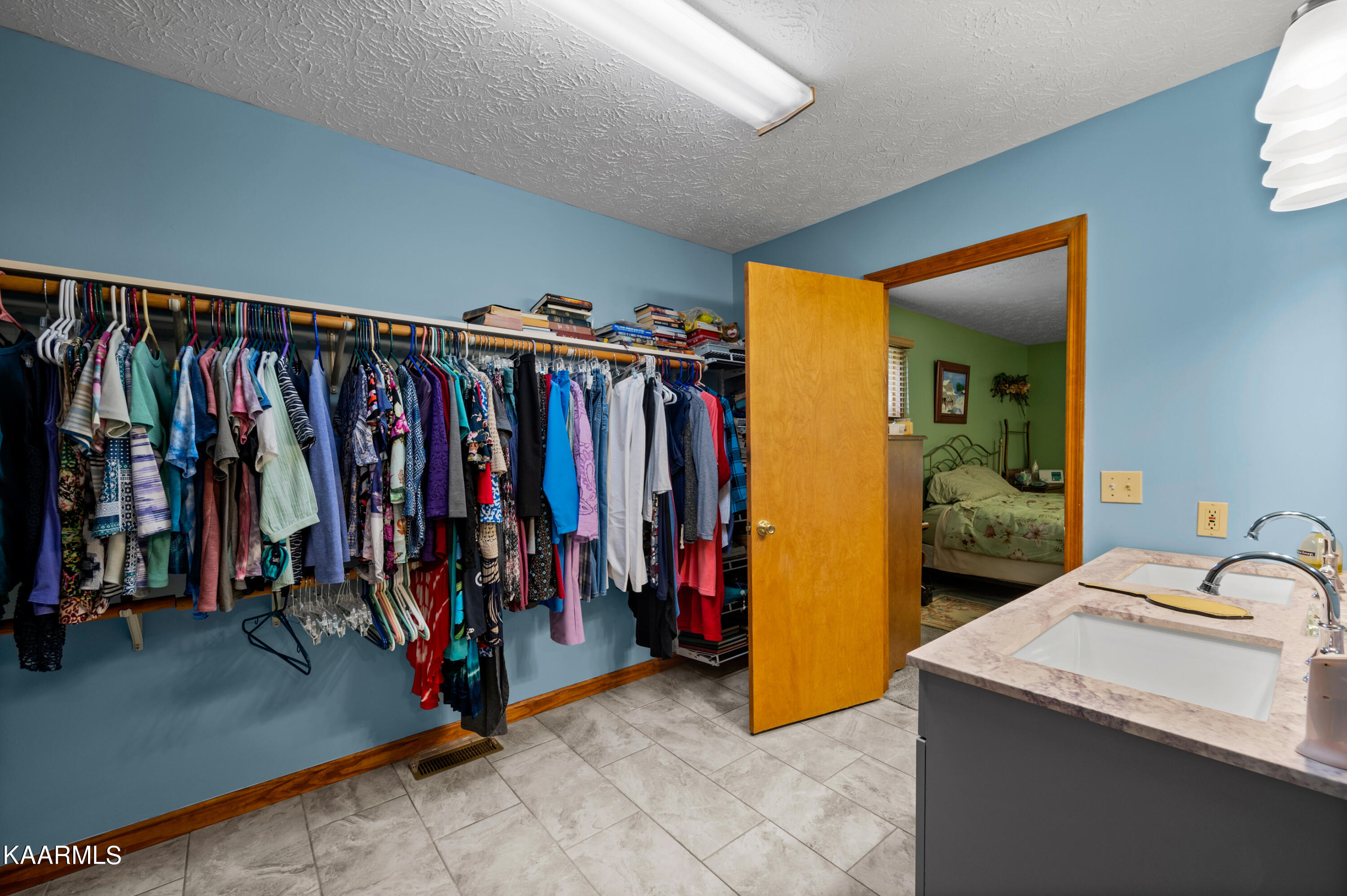 3720 Sugar Camp View Sevierville, TN 37862 - Photo 23 of 51 DSC_6633