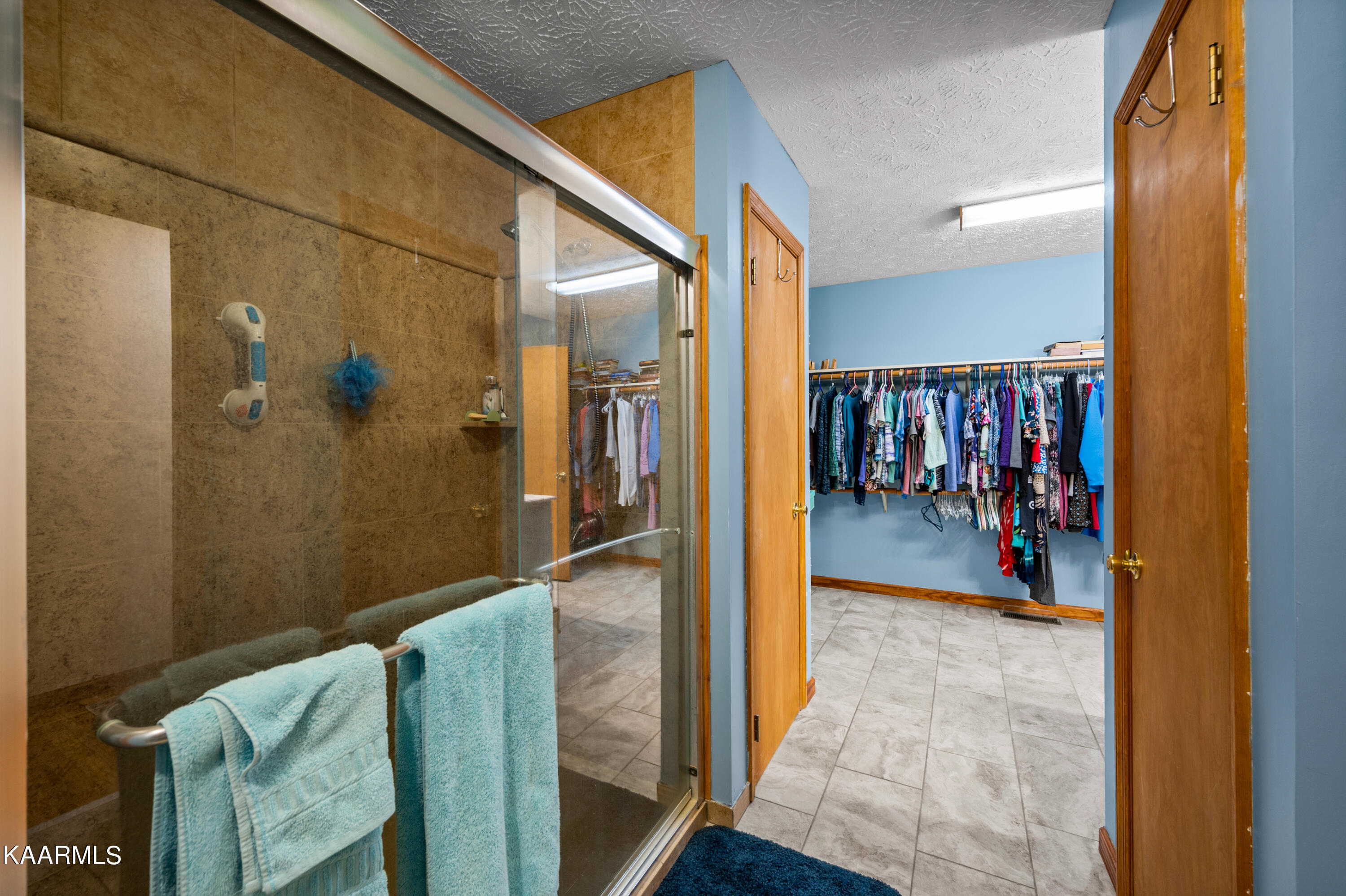 3720 Sugar Camp View Sevierville, TN 37862 - Photo 24 of 51 DSC_6630