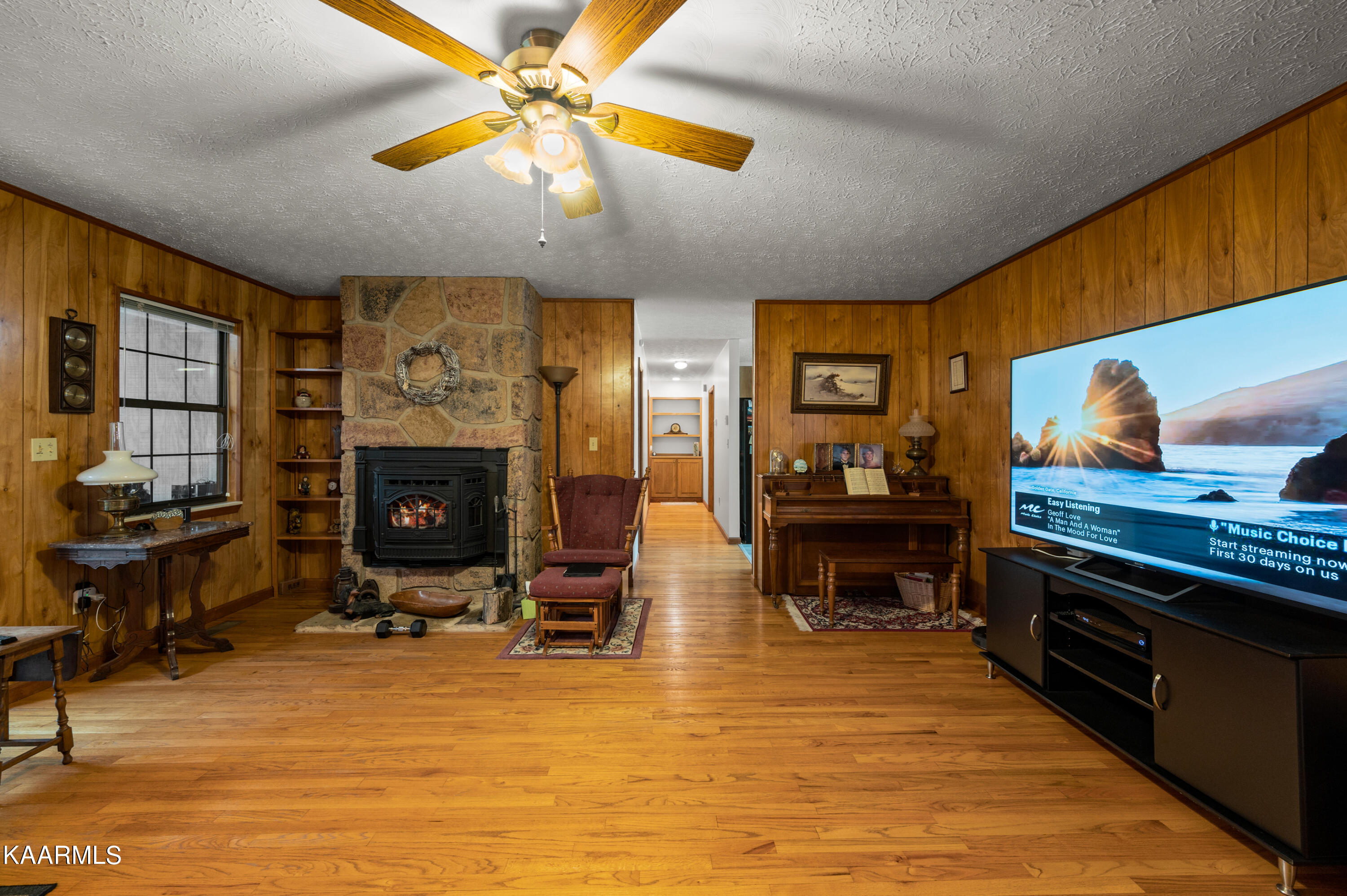 3720 Sugar Camp View Sevierville, TN 37862 - Photo 25 of 51 DSC_6606