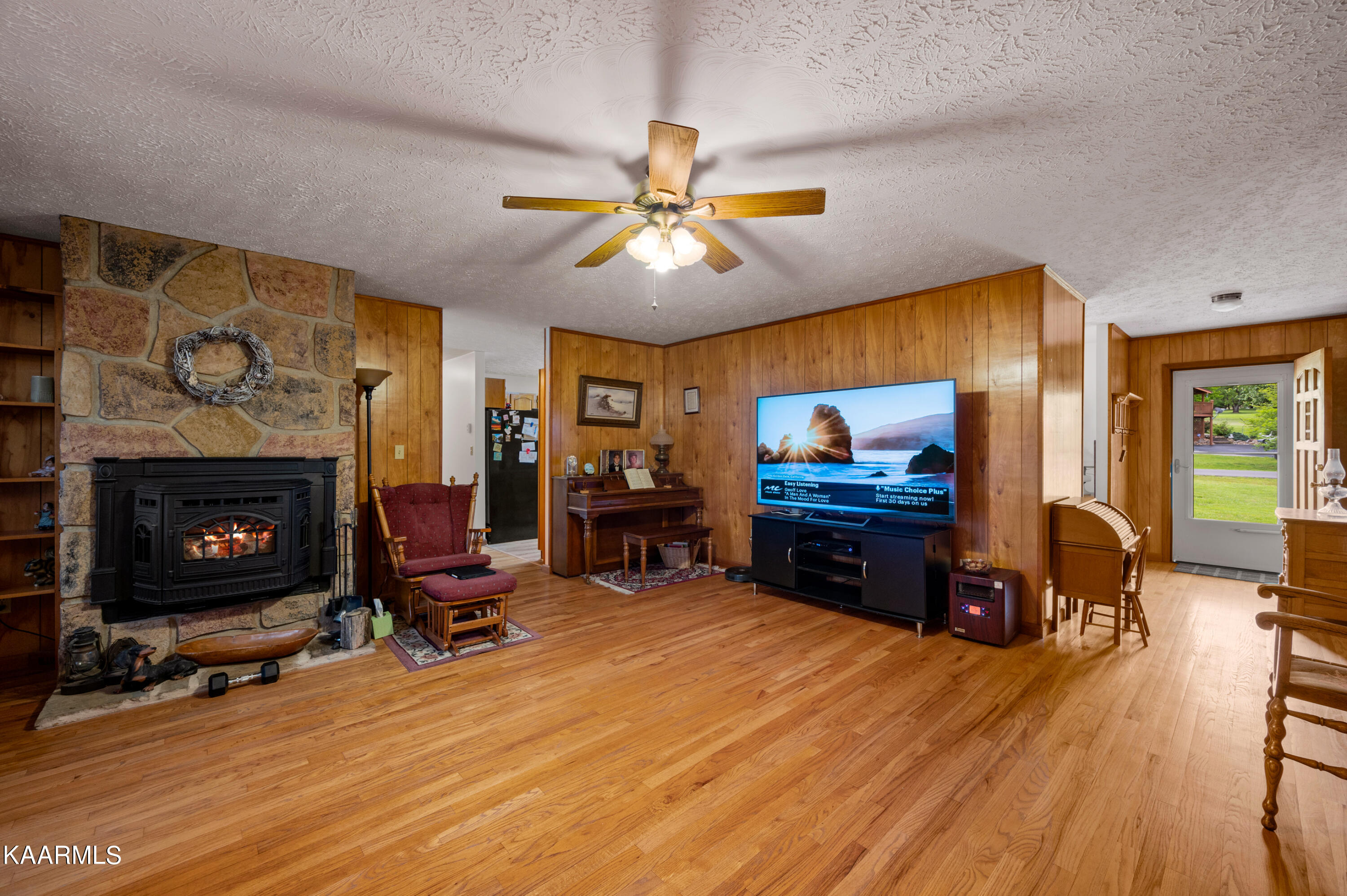 3720 Sugar Camp View Sevierville, TN 37862 - Photo 26 of 51 DSC_6603