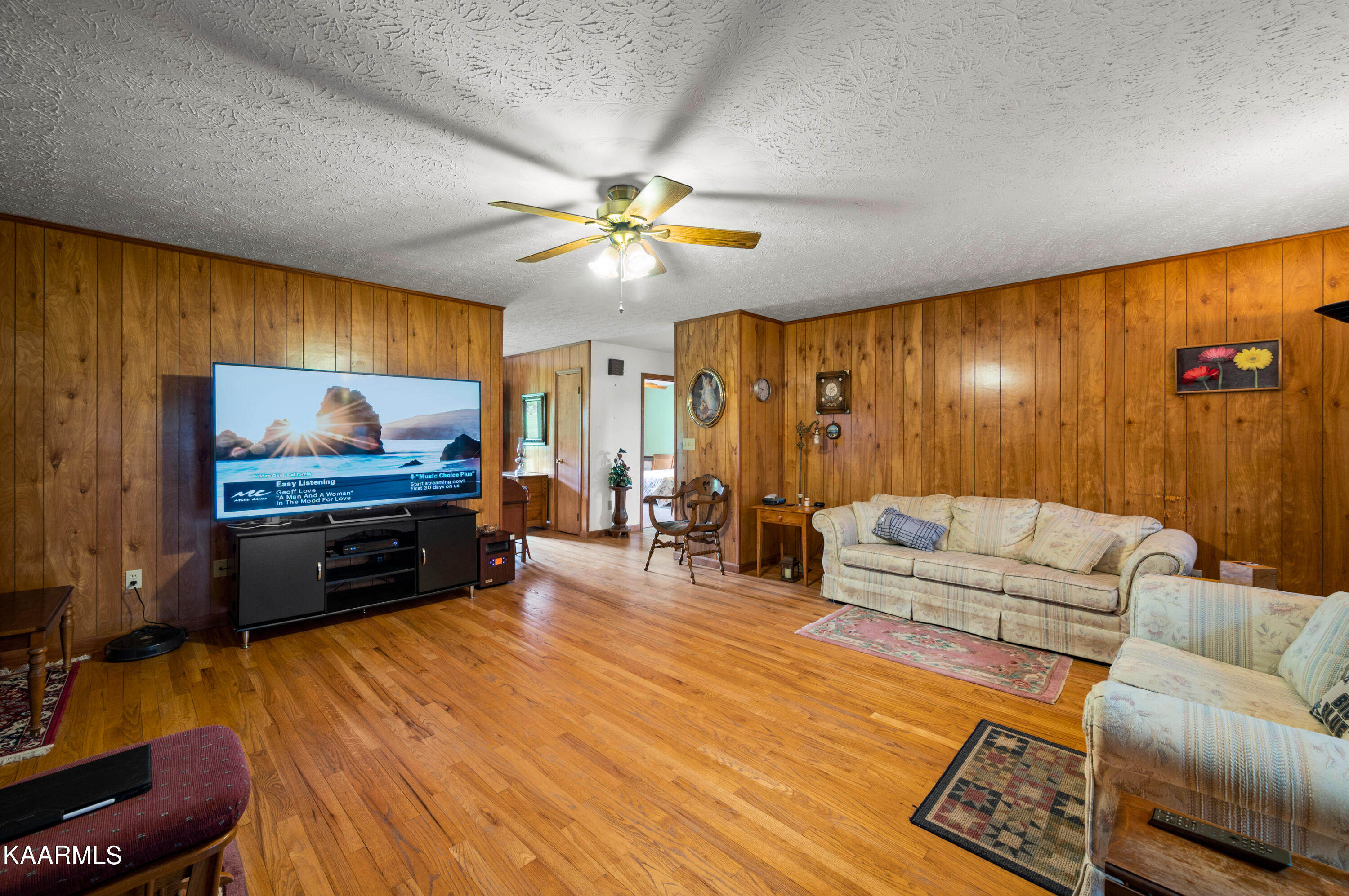 3720 Sugar Camp View Sevierville, TN 37862 - Photo 27 of 51 DSC_6600