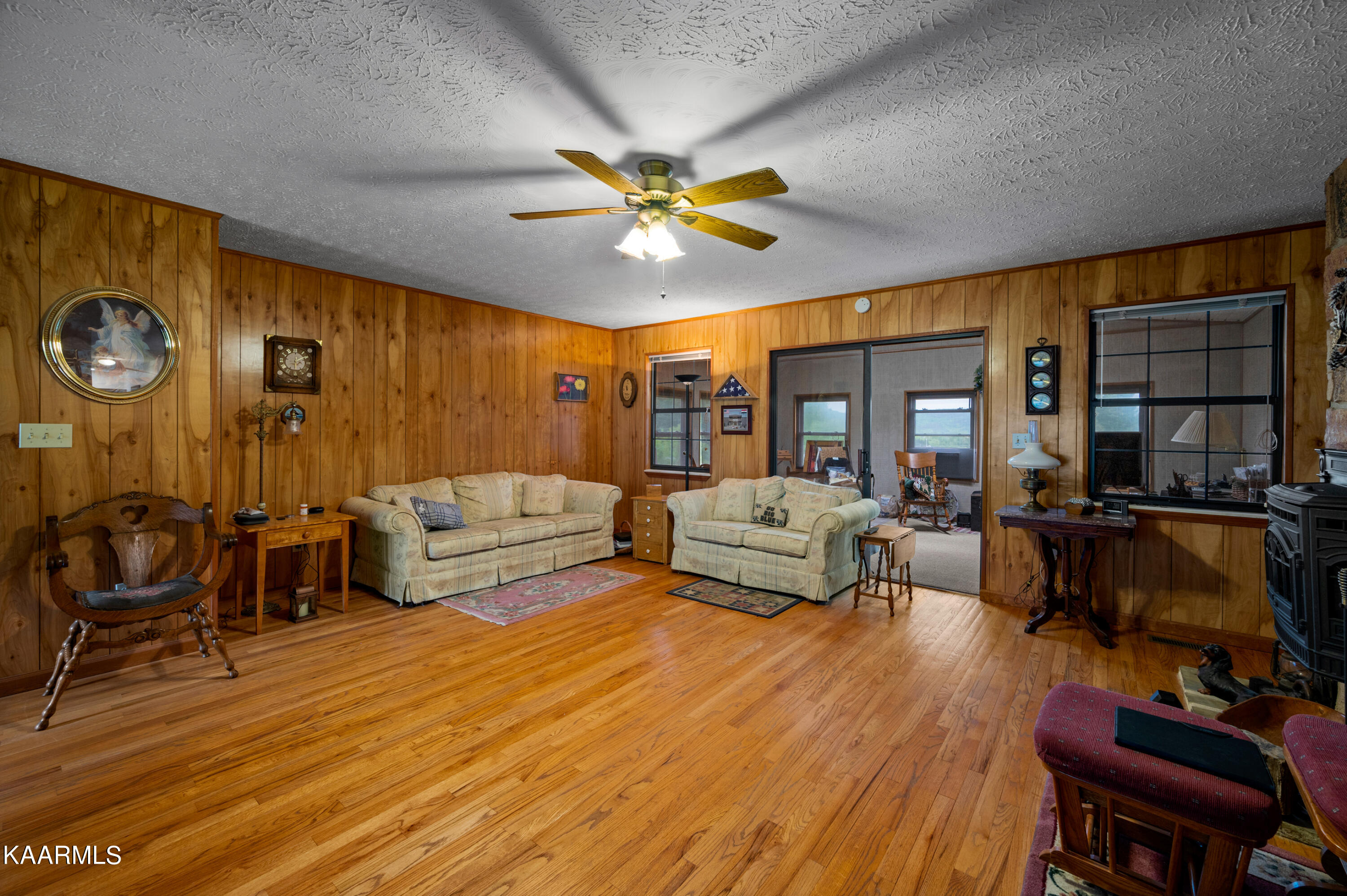 3720 Sugar Camp View Sevierville, TN 37862 - Photo 28 of 51 DSC_6597