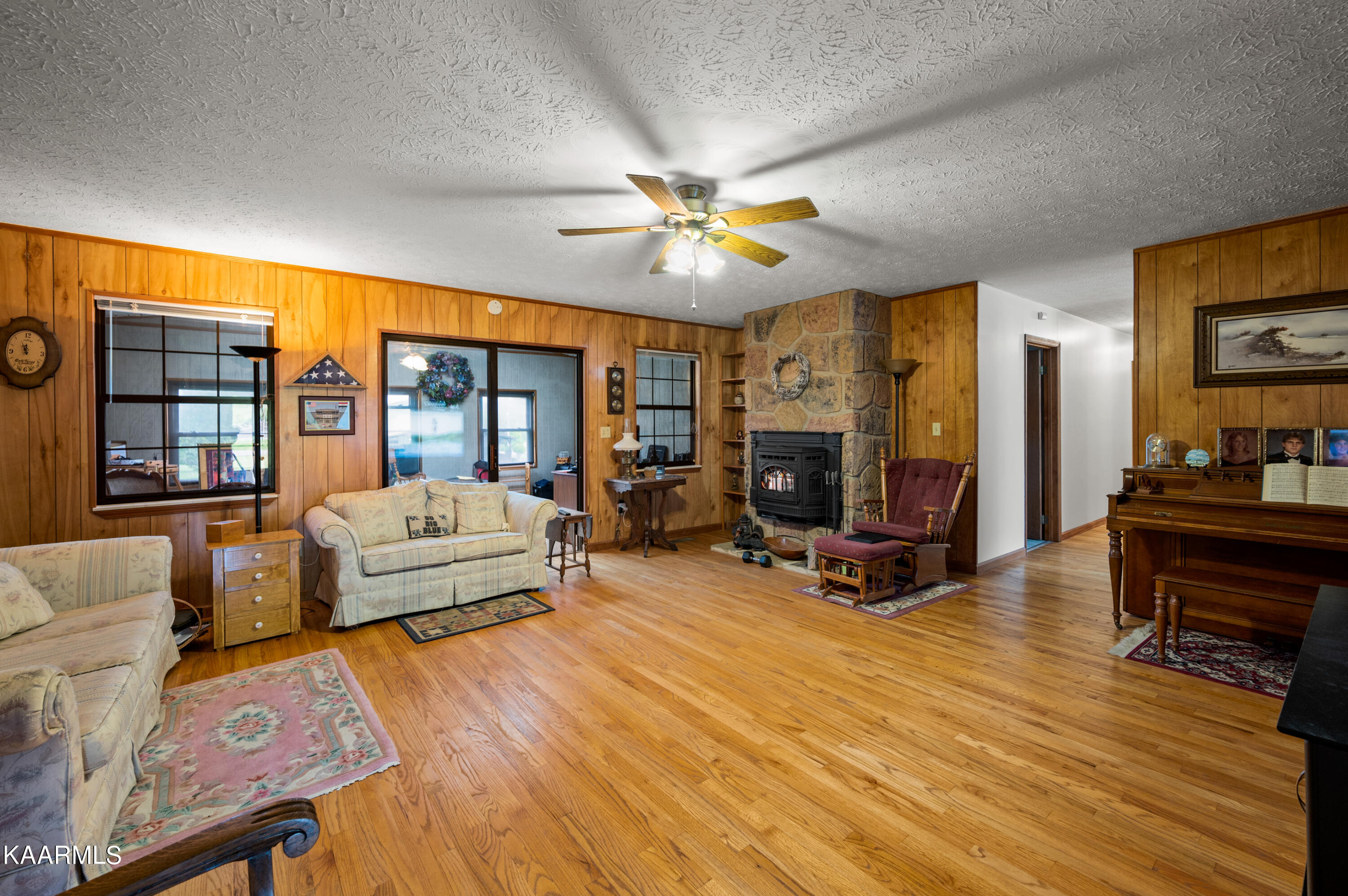 3720 Sugar Camp View Sevierville, TN 37862 - Photo 29 of 51 DSC_6594