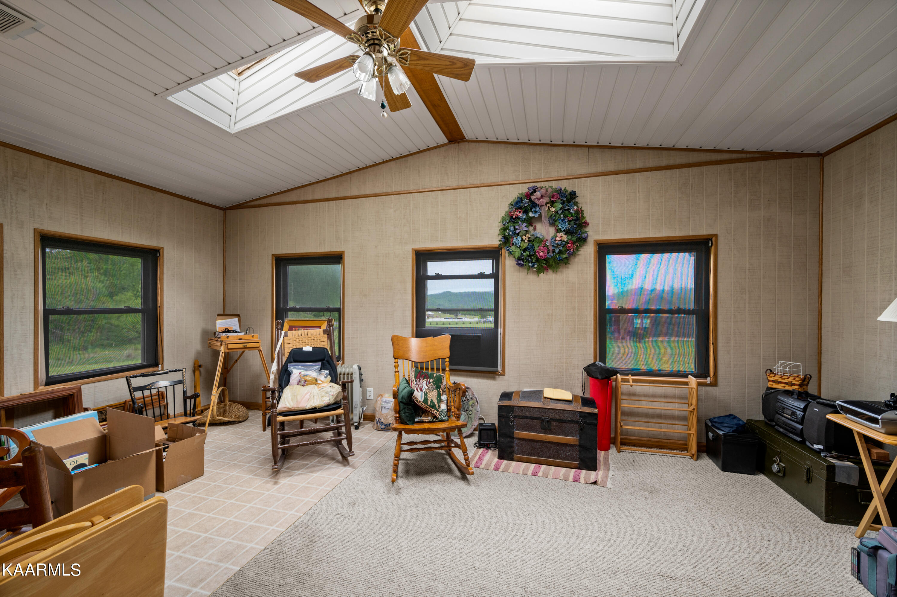 3720 Sugar Camp View Sevierville, TN 37862 - Photo 30 of 51 DSC_6609