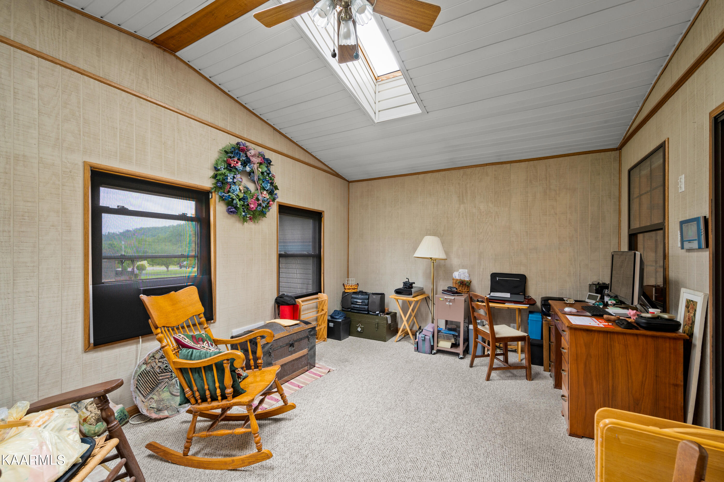 3720 Sugar Camp View Sevierville, TN 37862 - Photo 31 of 51 DSC_6612