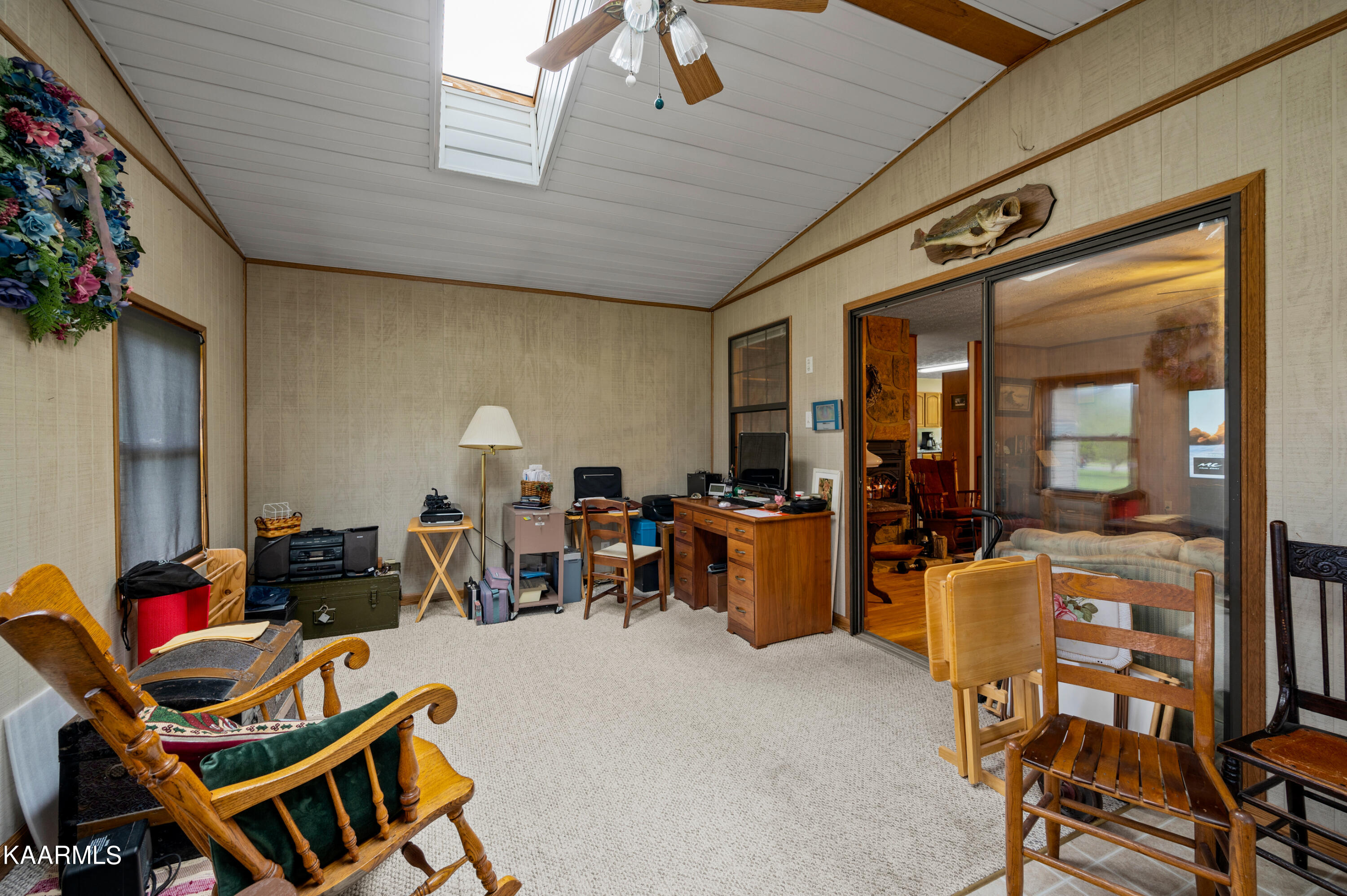 3720 Sugar Camp View Sevierville, TN 37862 - Photo 32 of 51 DSC_6615